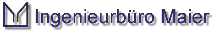 Ingenieurbüro Maier